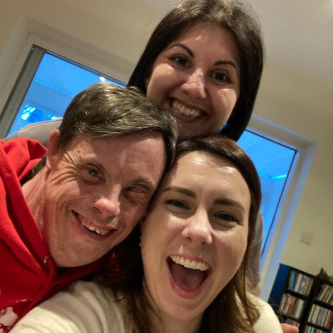 Style Acre tweet media