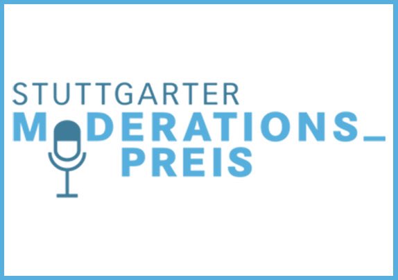 Tim Wiese (@timwiese) on Twitter photo Freue mich sehr über die Nominierung für den Stuttgarter Moderationspreis von der <a href="/hdm_stgt/">Hochschule der Medien (HdM)</a> für die Moderation vom Kakadu Kinderpodcast von <a href="/dlfkultur/">Deutschlandfunk Kultur</a>. hdm-stuttgart.de/view_news?iden… Freue mich sehr über die Nominierung für den Stuttgarter Moderationspreis von der <a href="/hdm_stgt/">Hochschule der Medien (HdM)</a> für die Moderation vom Kakadu Kinderpodcast von <a href="/dlfkultur/">Deutschlandfunk Kultur</a>. hdm-stuttgart.de/view_news?iden…