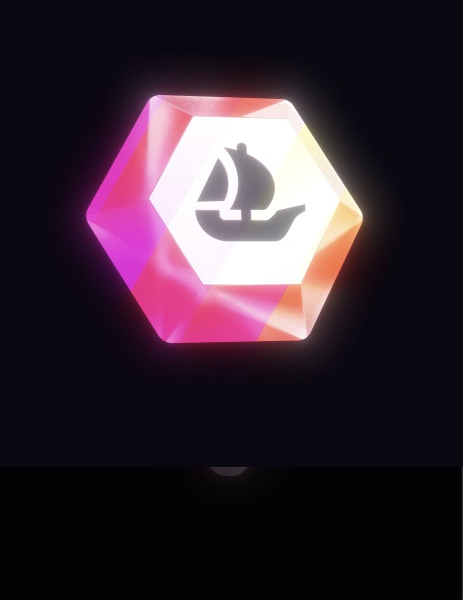 TheApiens's tweet photo. 🔥Huge Community Space🔥

Win a Gemesis NFT by @opensea 

&amp; $500

Like, RT, Tag 3 frens

Set reminder of this space👇

https://t.co/9La1vCmGtC https://t.co/MofZH3WV5n