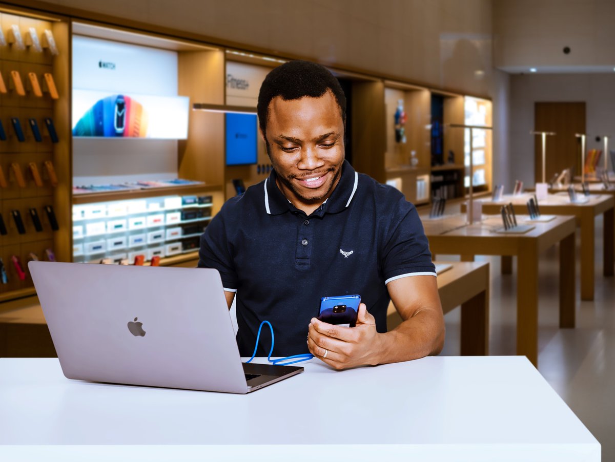 Piceasoft's tweet photo. It is important to ensure the #mobiledevice content is securely erased at the service point or point of sale before it is shipped to a recycler. In this blog post, we provide a few examples: https://t.co/j7UXePsR5T #dataerasure https://t.co/9qXnAPGYUv