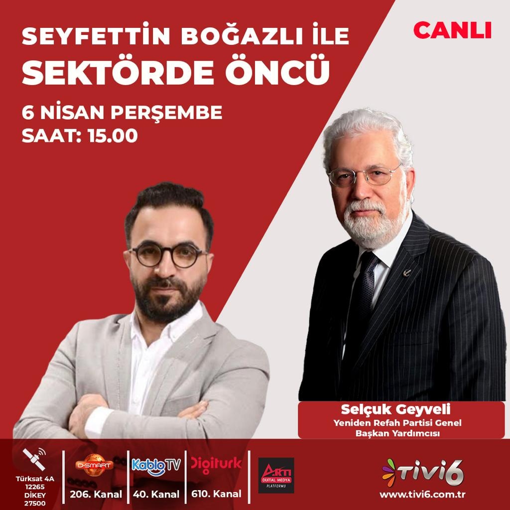 SelcukGeyveli's tweet photo. #rprefahpartisi #DrFatihErbakan 
Başta EYT, EPT, Atanamayan Uzmanlar, DKAB-Öğretmenler, Kamu işçileri,Üniversiteli işçiler, Bağkurlular... mağdur edilen kesimlerin sesi olmak için... https://t.co/1IrTJOJqQC