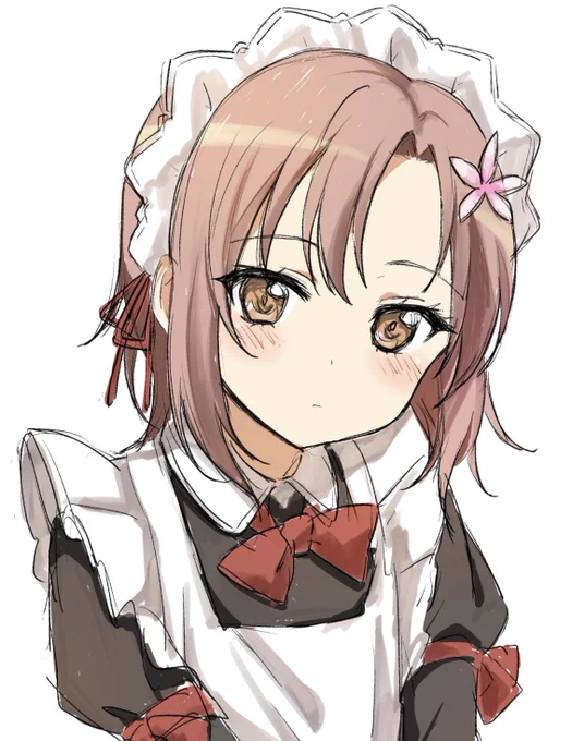 楠幸村 
