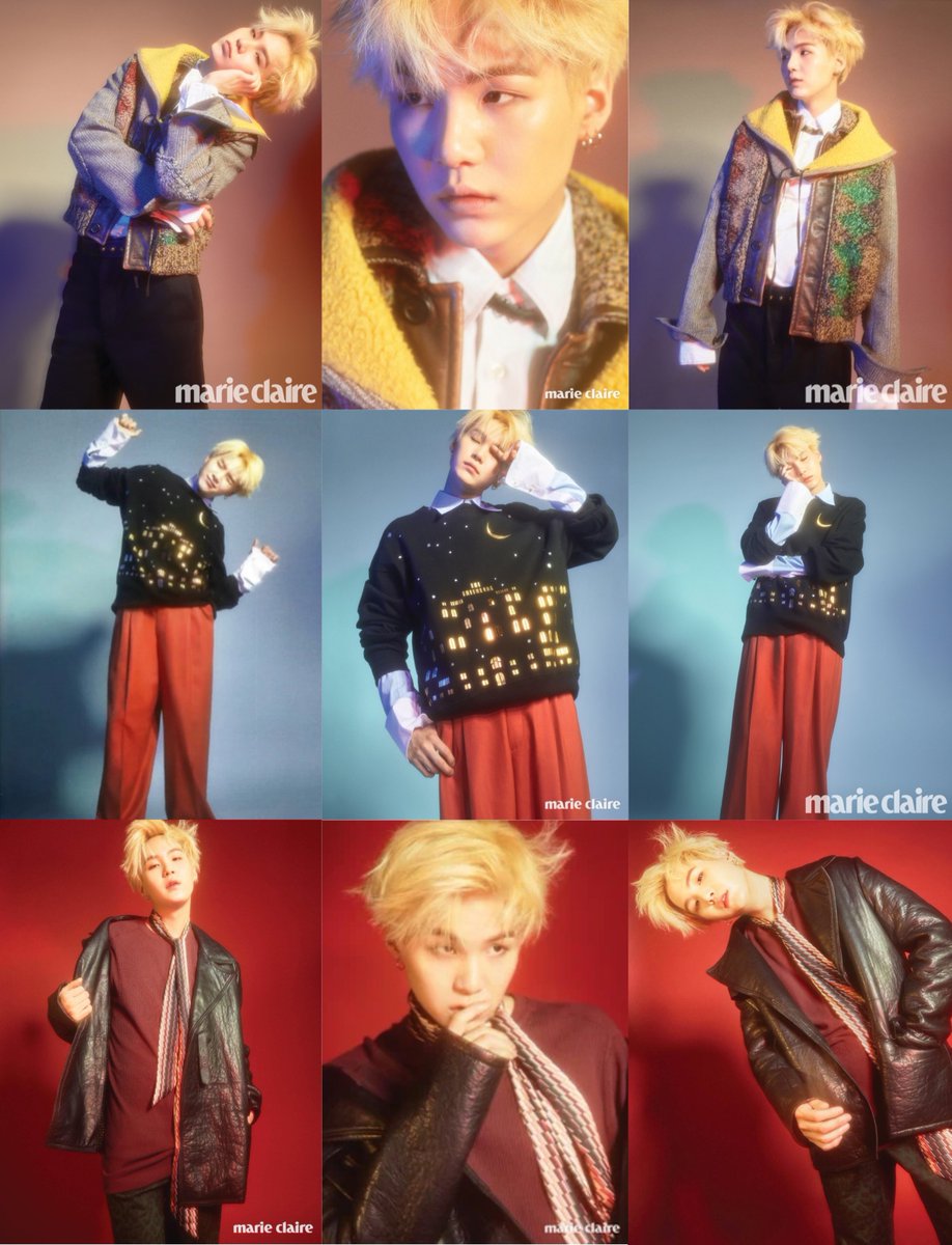 btsmemeories tweet picture