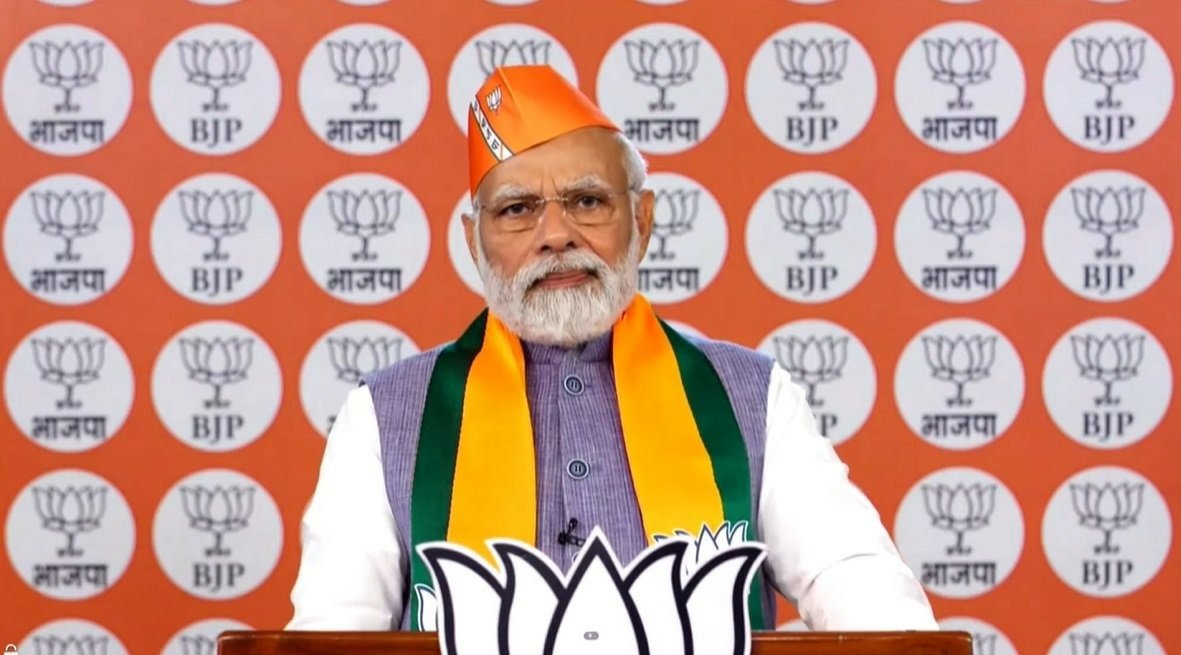 Parth Thacker 🇮🇳 on Twitter: 