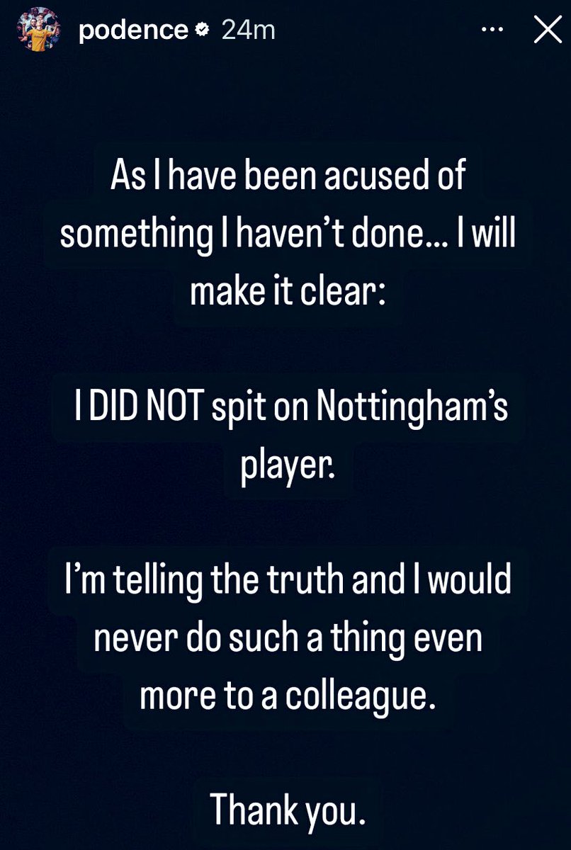 Sensational Stan tweet media