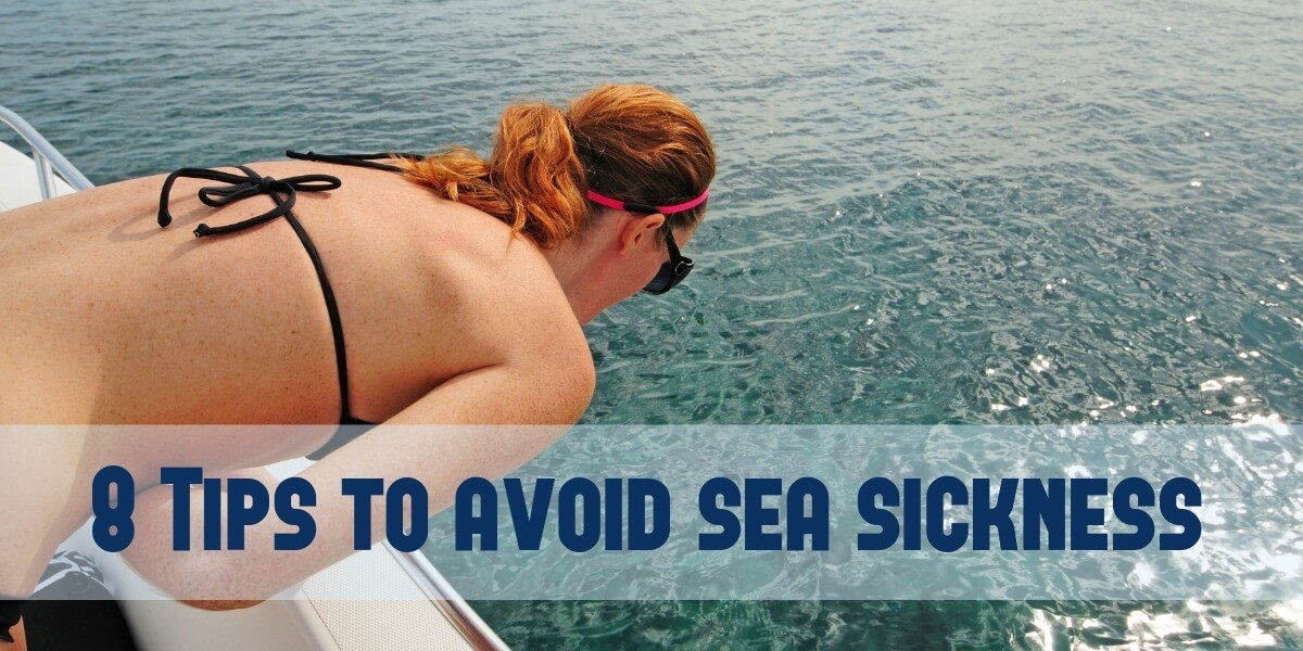 onebager's tweet photo. How to Avoid Sea Sickness: 8 Tips for Travelers in 2022 https://t.co/Jowg2V8iDt https://t.co/EydGlztt9a