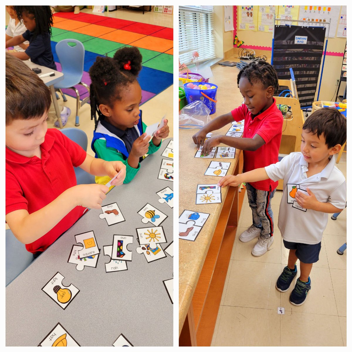 Misty Thomas (@msmisty07) on Twitter photo Week of the Young Child. Day Three. Work Together Wednesday. <a href="/HISDREADY2RISE/">READY2RISE</a> @TeamHISD @HISDECH <a href="/HighlandHtsES/">Highland Heights ES</a> @HISD_Curric Week of the Young Child. Day Three. Work Together Wednesday. <a href="/HISDREADY2RISE/">READY2RISE</a> @TeamHISD @HISDECH <a href="/HighlandHtsES/">Highland Heights ES</a> @HISD_Curric