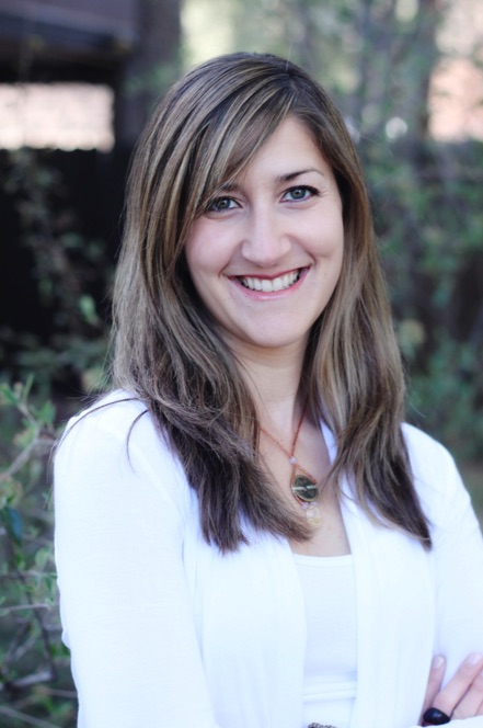 🎉🌳
Congratulations to IITF’s very own Dr. Tischa Muñoz Erickson on becoming co-PI of the newly announced Caribbean Climate Adaptation network funded by NOAA.
We look forward to seeing the results of this amazing project!
For more Info visit:
fs.usda.gov/detail/iitf/ho…