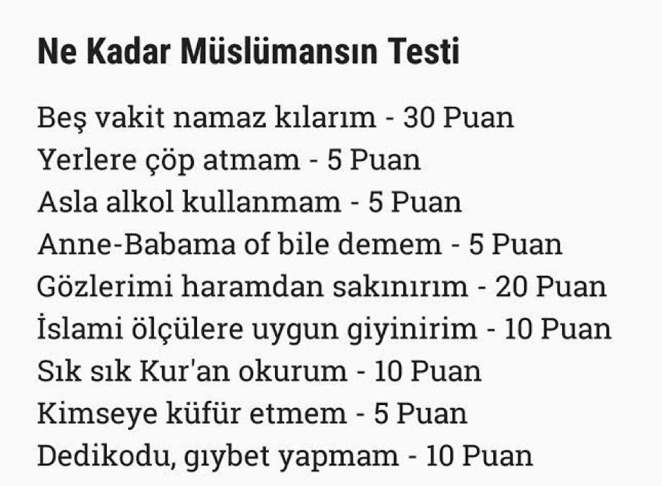 saintofthesemt's tweet photo. 35 aldik.. ebu cehil yer ac kardesim geliyorum https://t.co/zqmjLRhc6t
