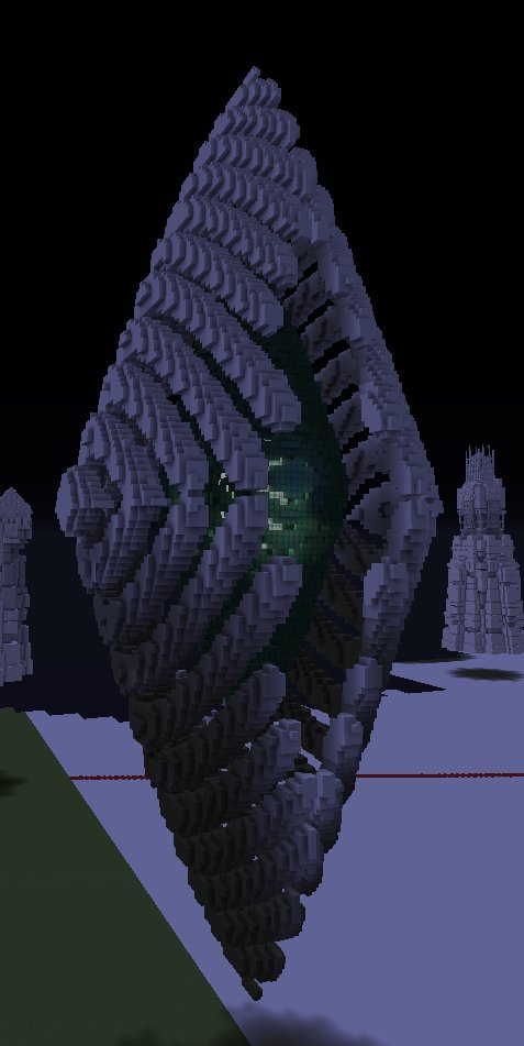 PlasticFantastic tweet media