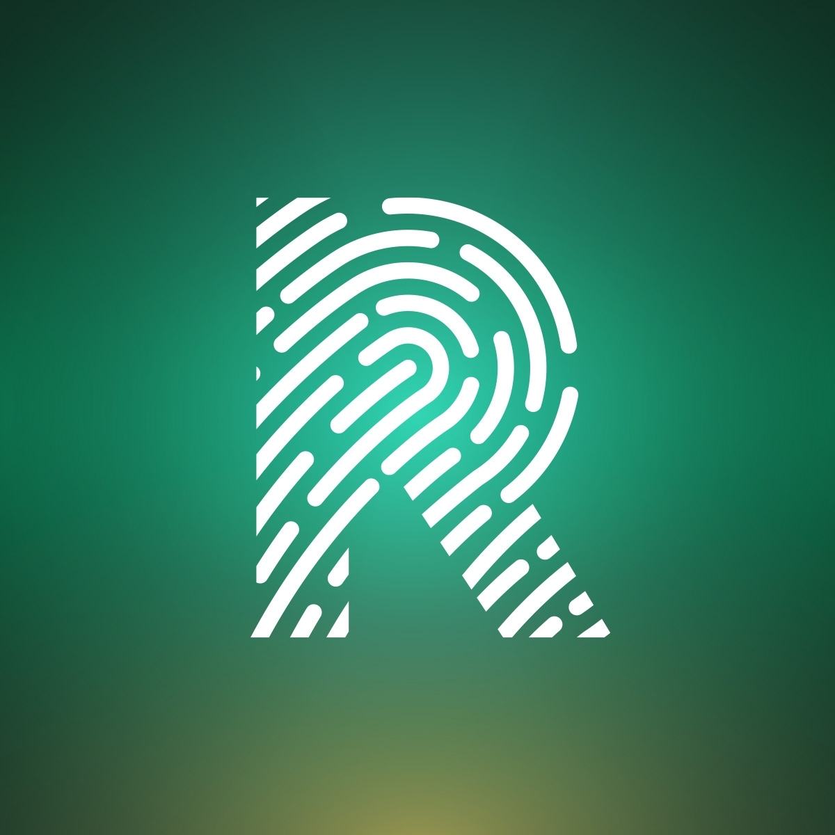 <a href="/rockwallet/">RockWallet</a> is #hiring a talented Marketing &amp; User Acquisition Manager (Remote and EST'ish). 
You will be responsible for developing and executing strategies to acquire new users for our products or services.
hubs.li/Q01KwjlN0