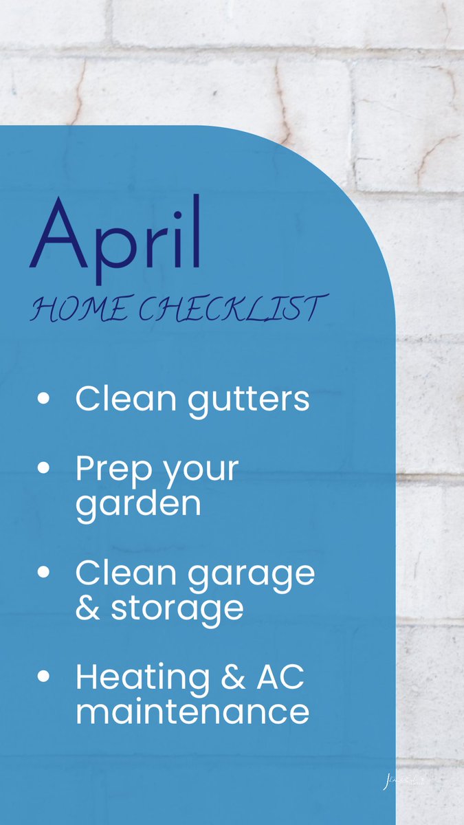 #MadeWithRipl via ripl.com