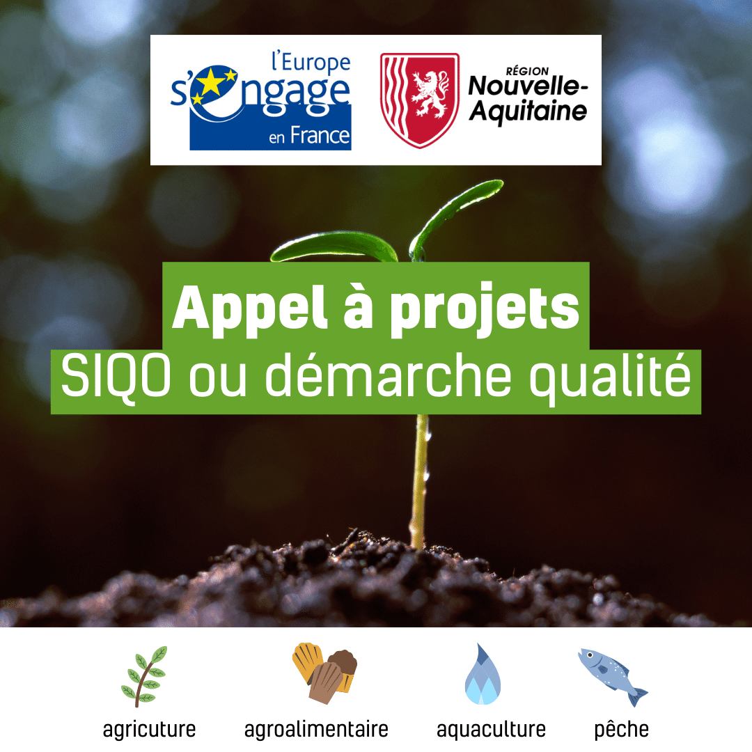AANA_officiel's tweet photo. 💡Appel à Projet 2023 "Actions d’élaboration de stratégie qualité des filières #agriculture, #agroalimentaire, #pêche &amp; #aquaculture"   

En savoir plus sur le #LabAlimentation : https://t.co/qunnewakok https://t.co/L26HwbwI93