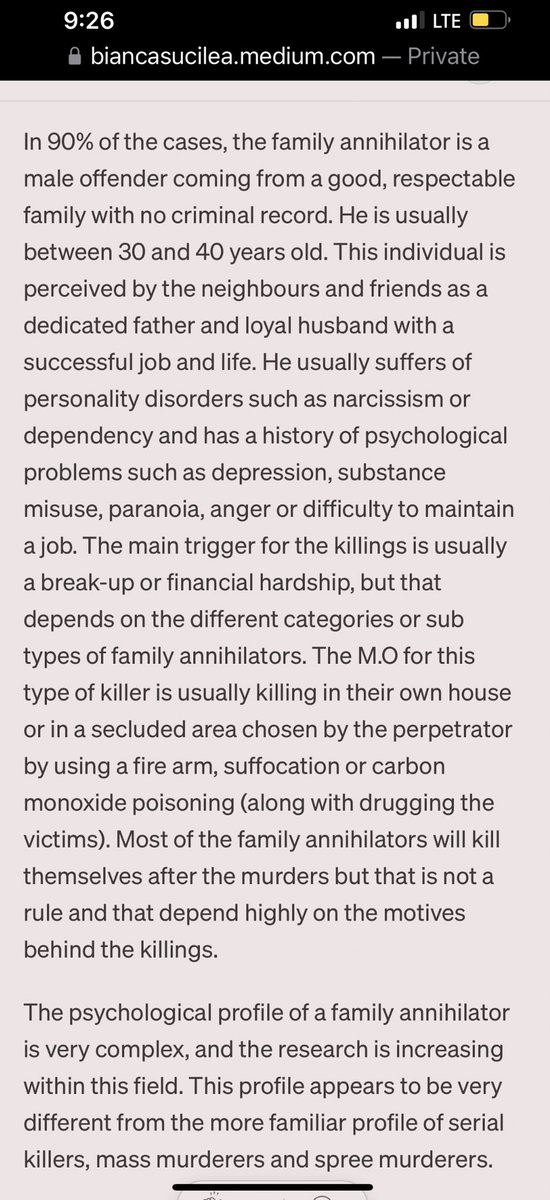 Mandy Powers Norrell tweet media