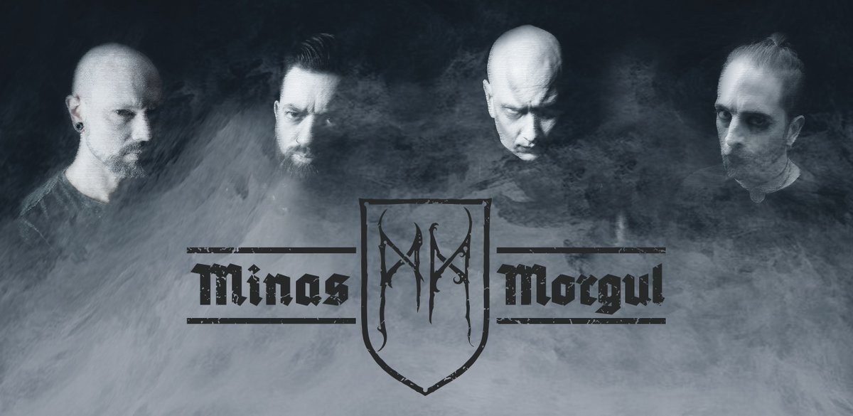 Scholomance_Web's tweet image. Minas Morgul est de retour avec un nouvel album, extrait à l'appui !

Info➡bit.ly/3MrHhfP

#scholonews #MinasMorgul #Pagan #PaganBlackMetal #Raw #rawBlackMetal #Depressive #DepressiveBlackMetal #BlackMetal #Metal #Allemagne #Germany #Tolkien #TheLordOfTheRings