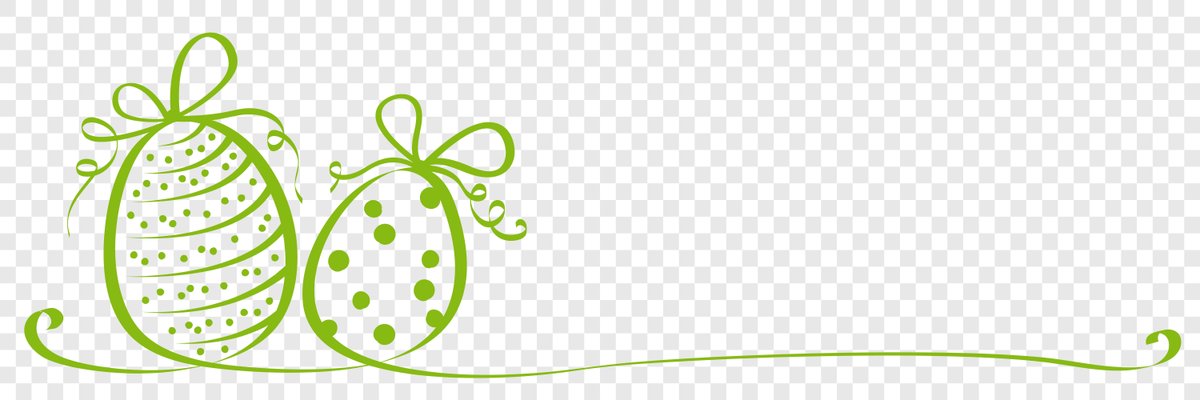 pebbleltd's tweet image. Happy Easter
We are closed 
Friday 7th April 
Saturday 8th April 
Sunday 9th April 
Monday 10th April 
However, the Pebble support team is always here. You can 
Email support@pebbleltd.co.uk Or use our ticketing system pebble-support.co.uk
#pebblewebdesign #websupport