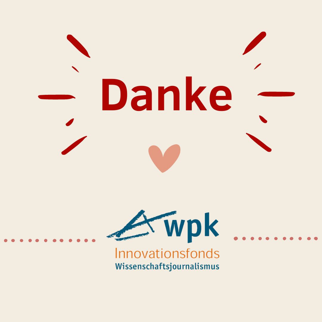 Lukas B. Kohlenbach tweet media