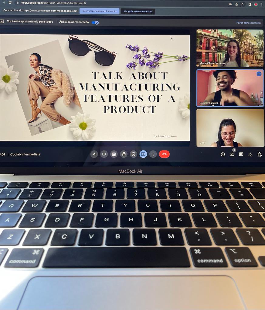 Language_inlife's tweet image. Precisa de aulas de inglês no trabalho?! Nós podemos ajudar!

Com o Language at Work, os alunos aprendem Inglês para os seus objetivos profissionais. 🎯💪🏽

Temos programas específicos para viagens, provas, atividades acadêmicas e muito mais.

#languageatwork #learnenglish #work