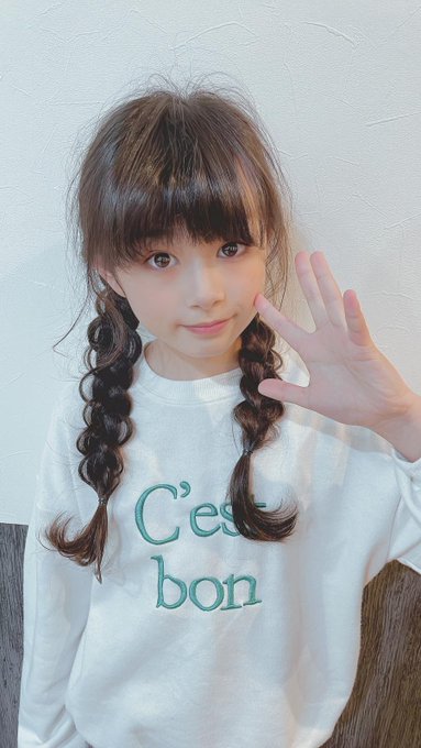 Twitterのコスプレ画像21