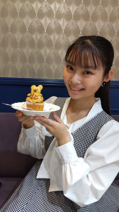 Twitterのコスプレ画像42