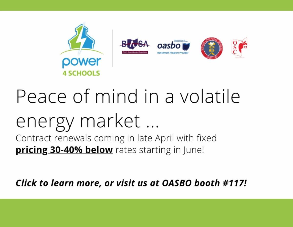 Learn more in this week's Quick 3 weekly eBlast: conta.cc/40InxZG