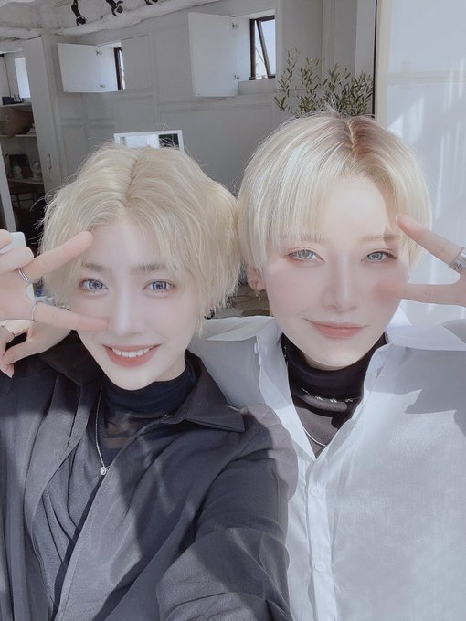 Twitterのコスプレ画像10