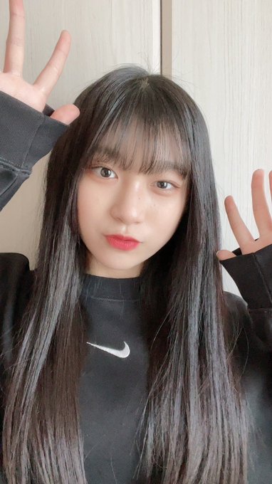 Twitterのコスプレ画像5