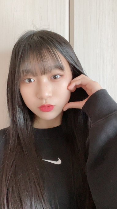 Twitterのコスプレ画像4