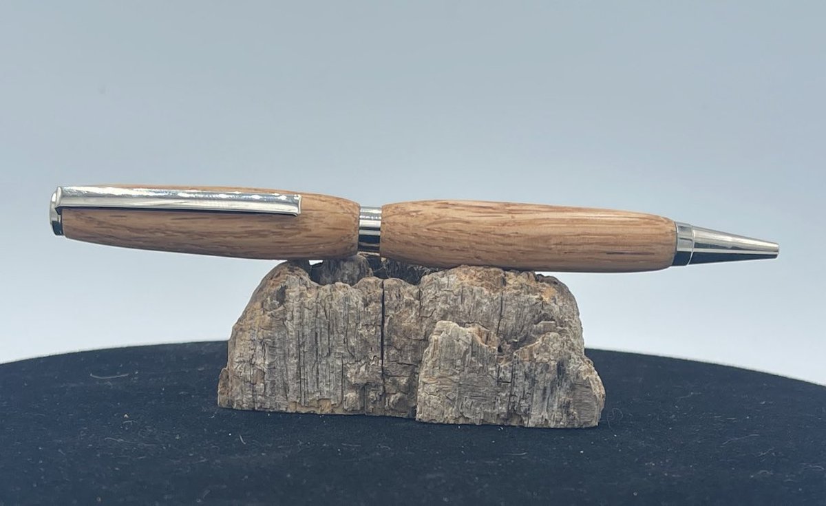 Sean Davis tweet media