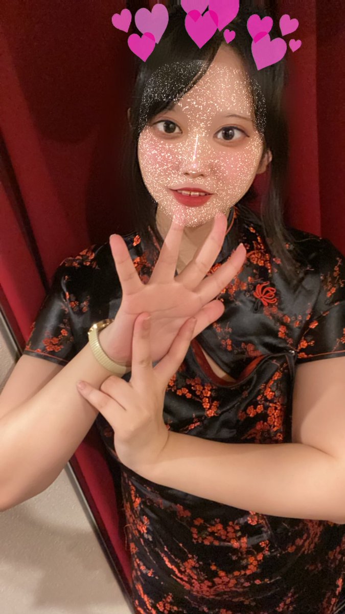 レッドエデン2周年まであと7日！

#立川 #キャバクラ #いちゃキャバ