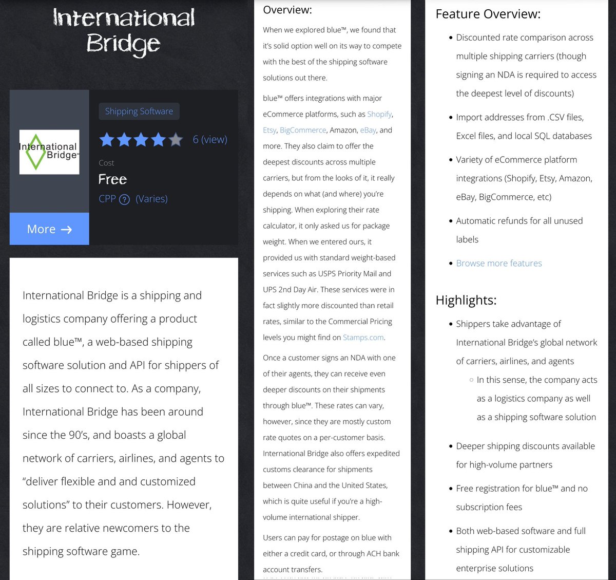 bts-merch-on-twitter-packages-still-originate-from-korea-there-s-a