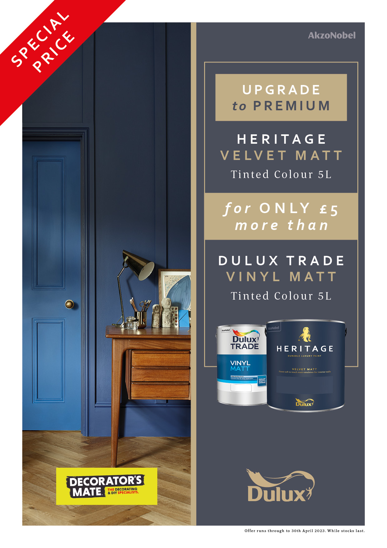 Dulux Diamond Matt Emulsion Colour Chart edu.svet.gob.gt