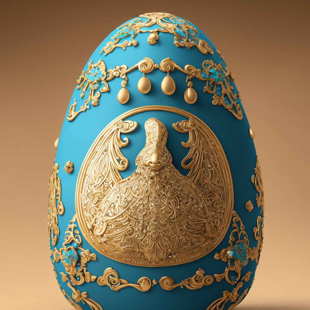 feelsart_ai's tweet photo. 🐣 Hoppy Easter, to all happy egg-heads and chocoholics! Our team at https://t.co/5DhvLCNdhU wishes you love, laughter and a visit from an egg-straordinary generous bunny. Have you been a good egg? 😜🐇It is one time in life when it's OK to put all your eggs in one basket. 🐰🌷🥚 https://t.co/jzvGGstXoK