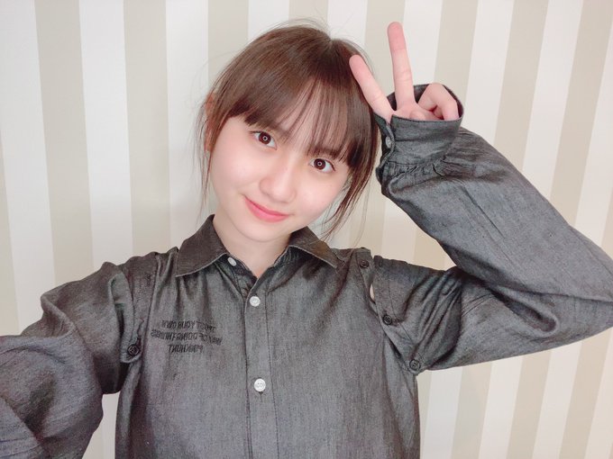 Twitterのコスプレ画像18