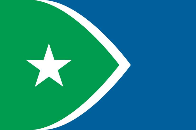 Andrew Maris tweet media