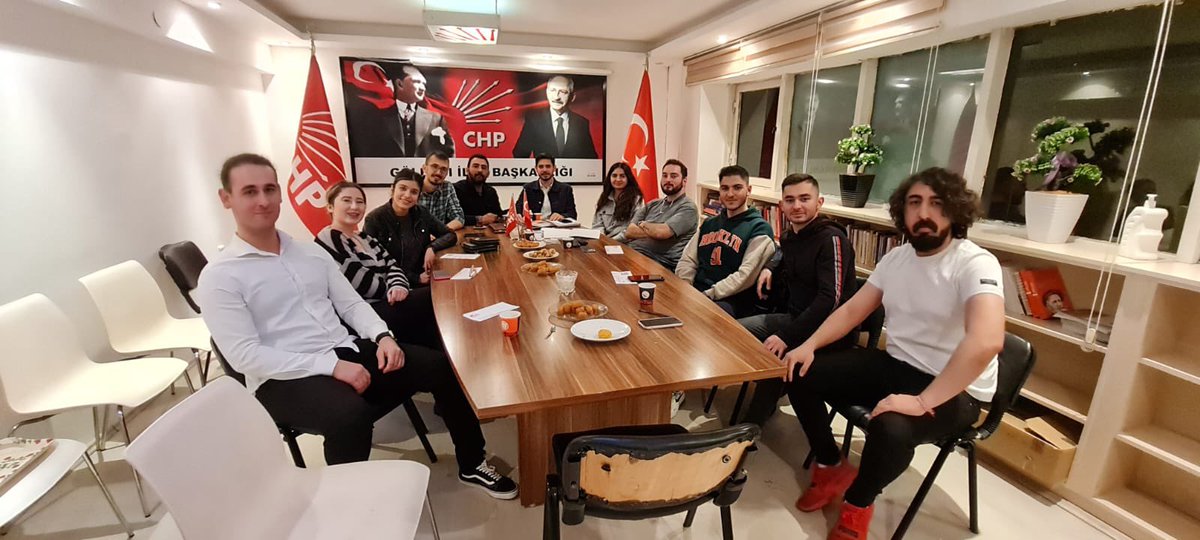 Eyvallah,BAŞLIYORUZ ✌🏻🔥
#Sanasöz