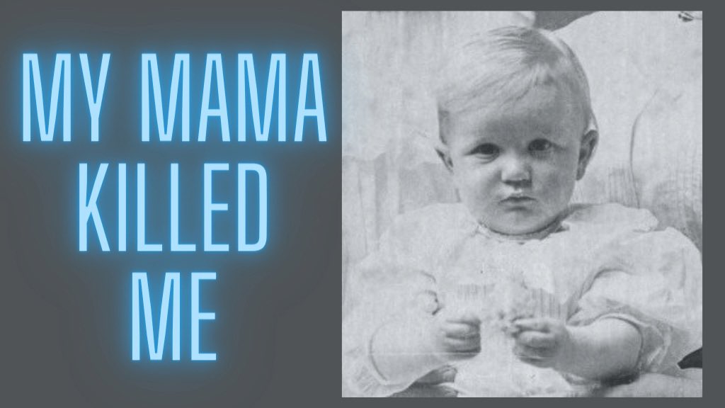 Girlboss77's tweet photo. Find out about #serialkiller #bellegunness and how she got a baby from a #babyfarm 

https://t.co/fFxlAdHEvE https://t.co/27PhOpzl43