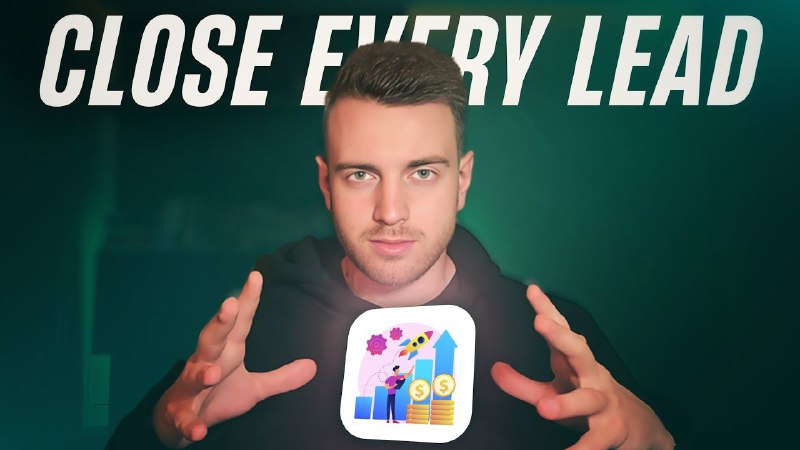 Denis Shatalin tweet media