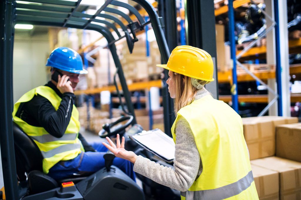 BCP_Software's tweet photo. Do you have a legacy ERP system running your business? Here are 4 signs that it may need replacing https://t.co/3Ba8vpHLvF https://t.co/B3sNGyaSB9