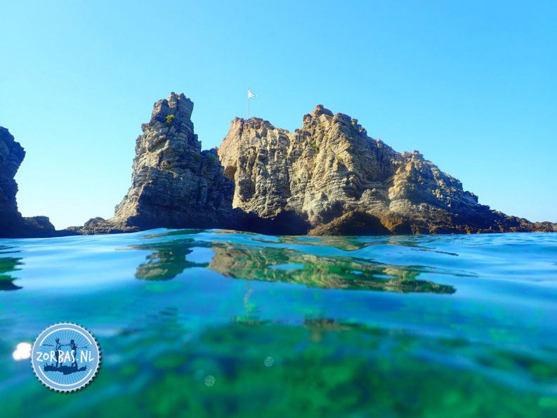 Kretanieuws's tweet photo. Holiday on Crete Greece 2023
https://t.co/9zwKCUm2QS
#holidayoncrete #holidaycrete #holidayoncretegreece #holidaycrete2023 #holidaytocrete #holidaygreece #holidaygreekislands #holidaytogreece #greece #crete #creteholidays #zorbasisland #crete2023 #greece2023 https://t.co/SlgnaareZh