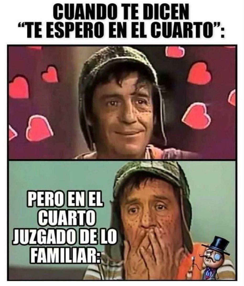 DonMemazos (@donmemazos) on Twitter photo 