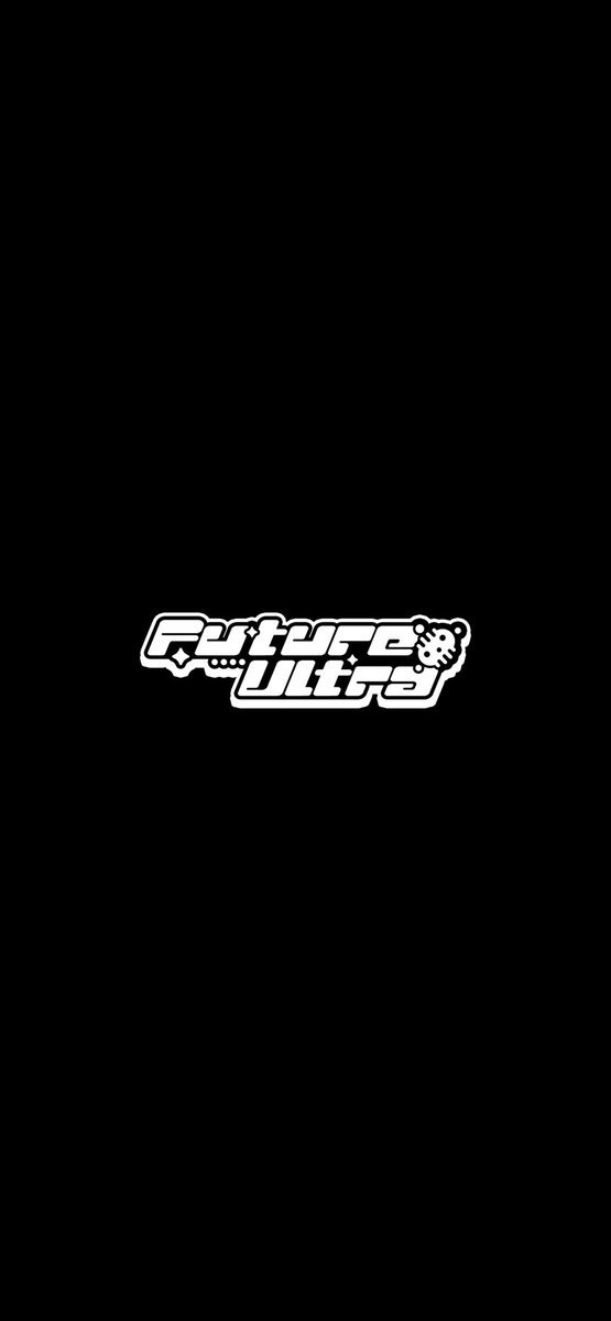 1Future_Ultra's tweet photo. Thank you for everyone that tuned in last night❤️😈 #futureultra #music #SoundCloud https://t.co/BnEpO8GA8b
