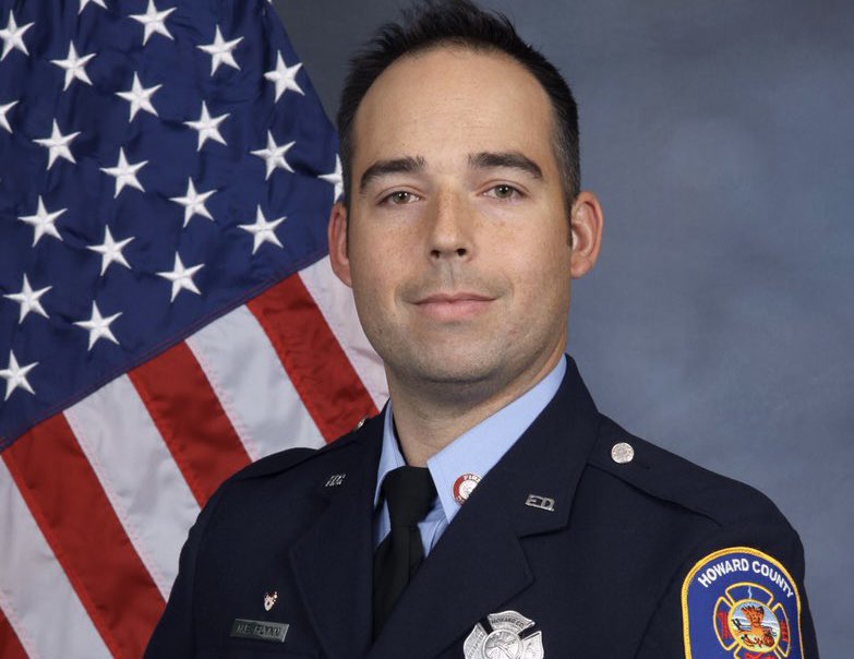 TheSecretList's tweet image. (TODAY) 2 FIREFIGHTER WIDOWS &amp;amp; 2 FIRES w/ONE COMMON ENEMY--A FIREFIGHTING WEBINAR.
firefighterclosecalls.com/2-firefighter-… @HCDFRS @FCDFRS @IAFFLocal3666 @iaff2000 @Lexipol @ATFHQ @FSRI_org @NAofSFM @NFFF_News @usfire #CSST #firefighters #firefighter