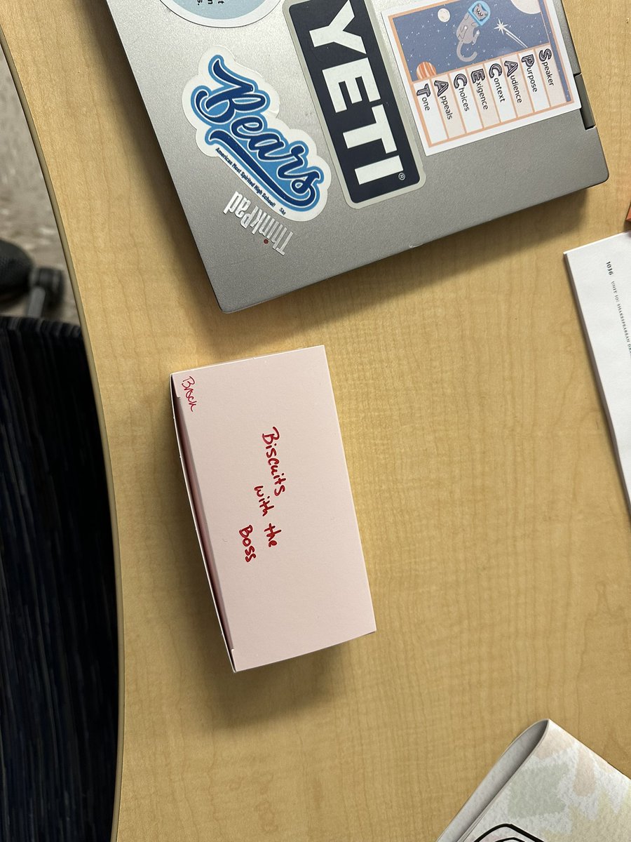 Brock Cunningham tweet media