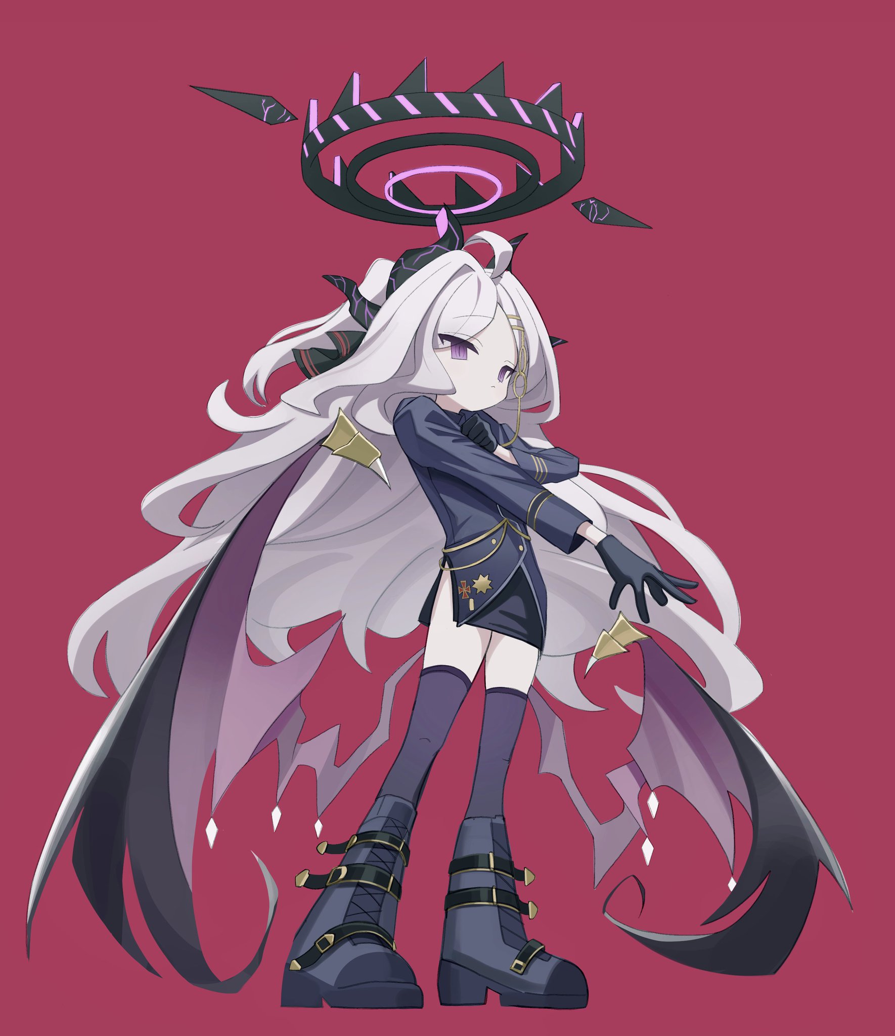 FtB12a7acAEqdvT.jpg:large