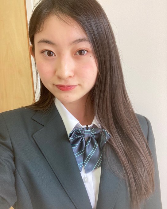 アヤミのTwitter画像12