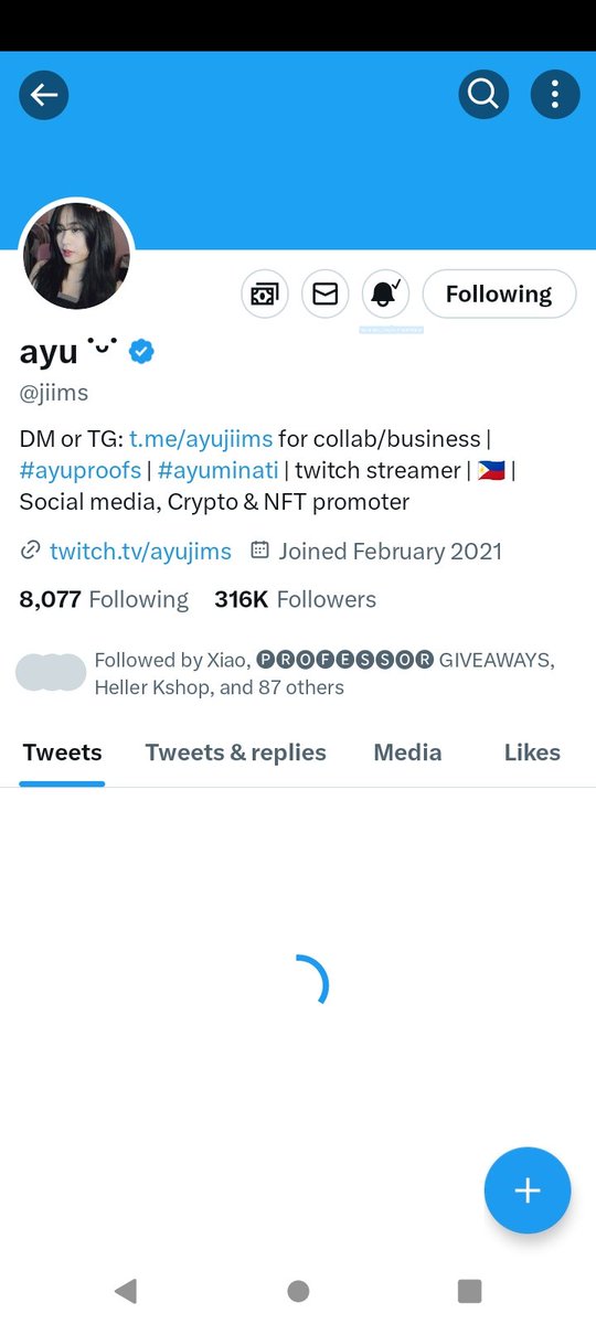 drmjwi05's tweet photo. @jiims doneee 🫶 https://t.co/rax7euI3W0