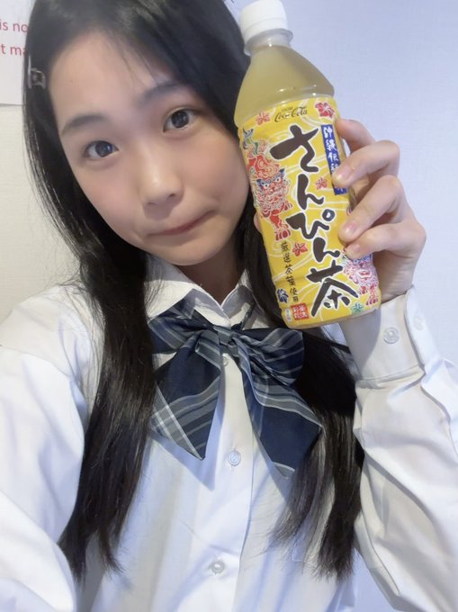 Twitterのコスプレ画像25