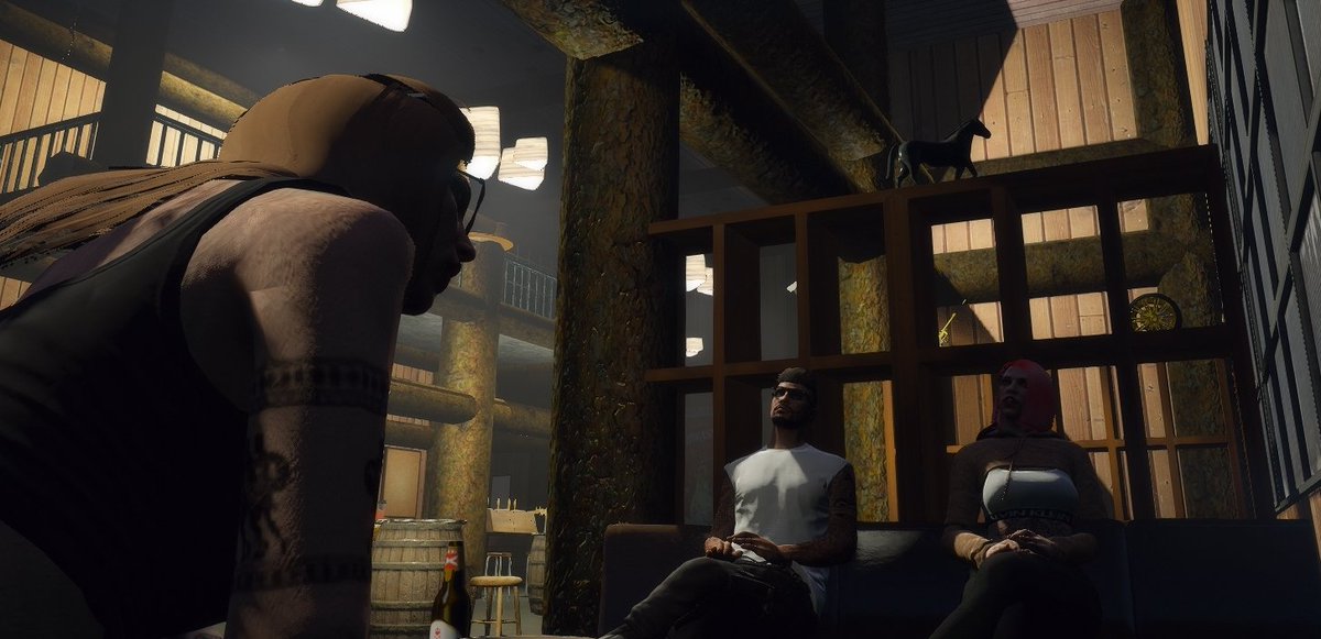 Raquel 💜 tweet media