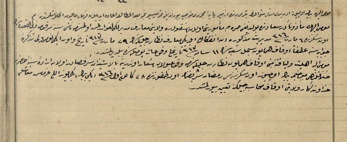hamdi_efendi's tweet photo. @dr_dnz_ a en içten teşekkürlerimle.
Dedelerime ait belgelere ulaştı. https://t.co/L6PaGIur7T